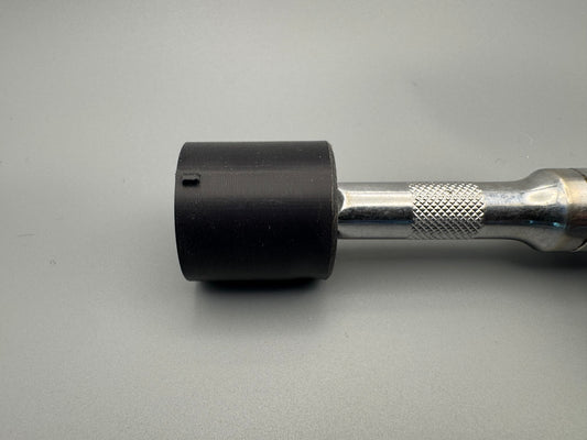 Bearing Installation Tool