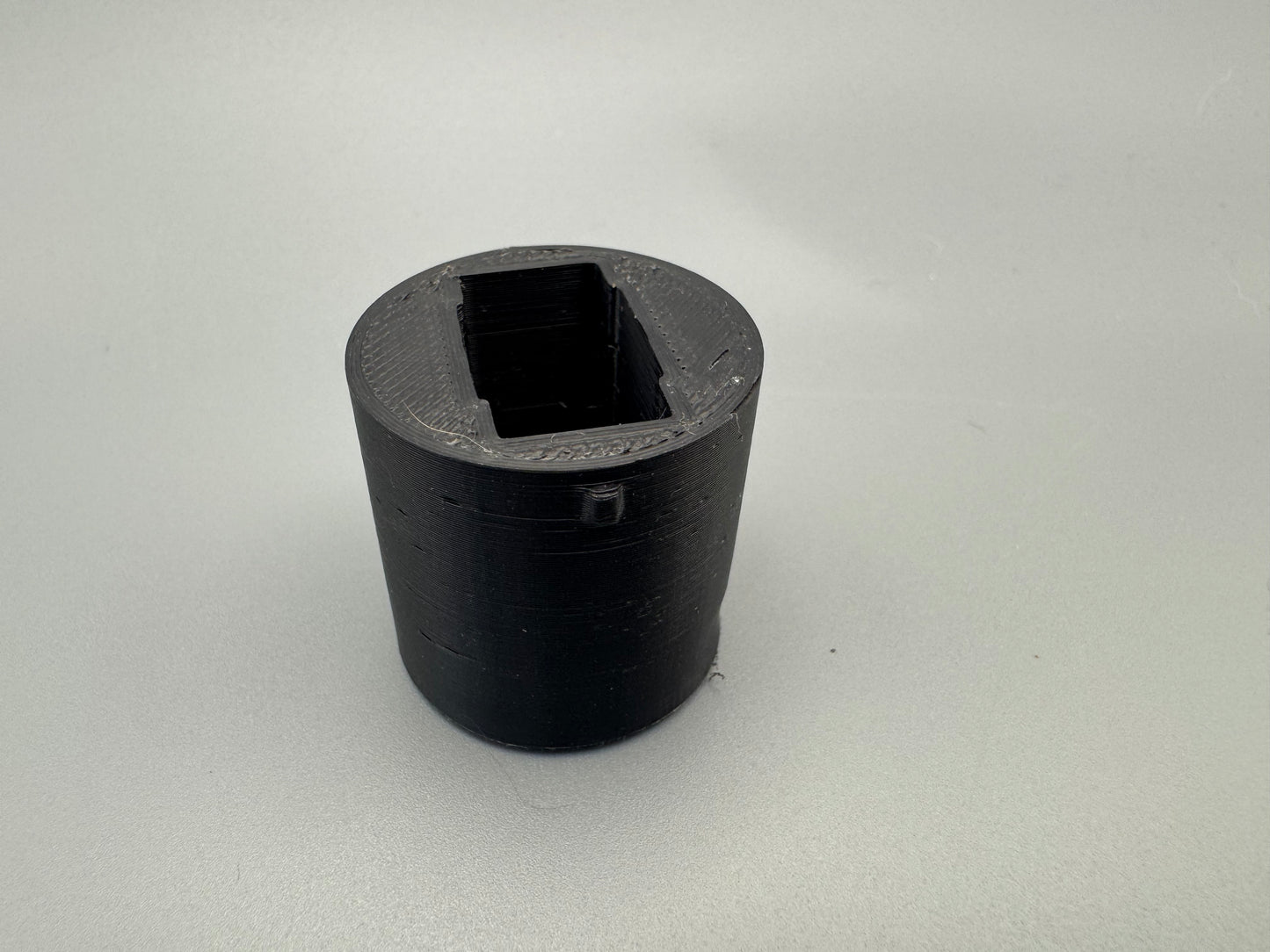Bearing Installation Tool