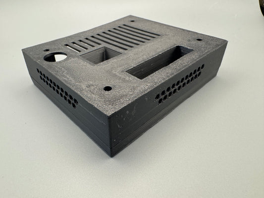 FLYLEDs Works Control Board Box Recessed LEDs