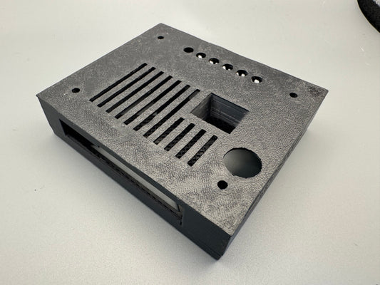 FLYLEDs Works Control Board Box Elevated LEDS