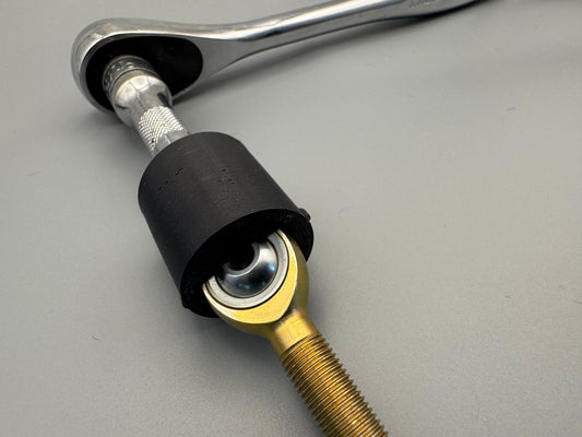 Bearing Installation Tool