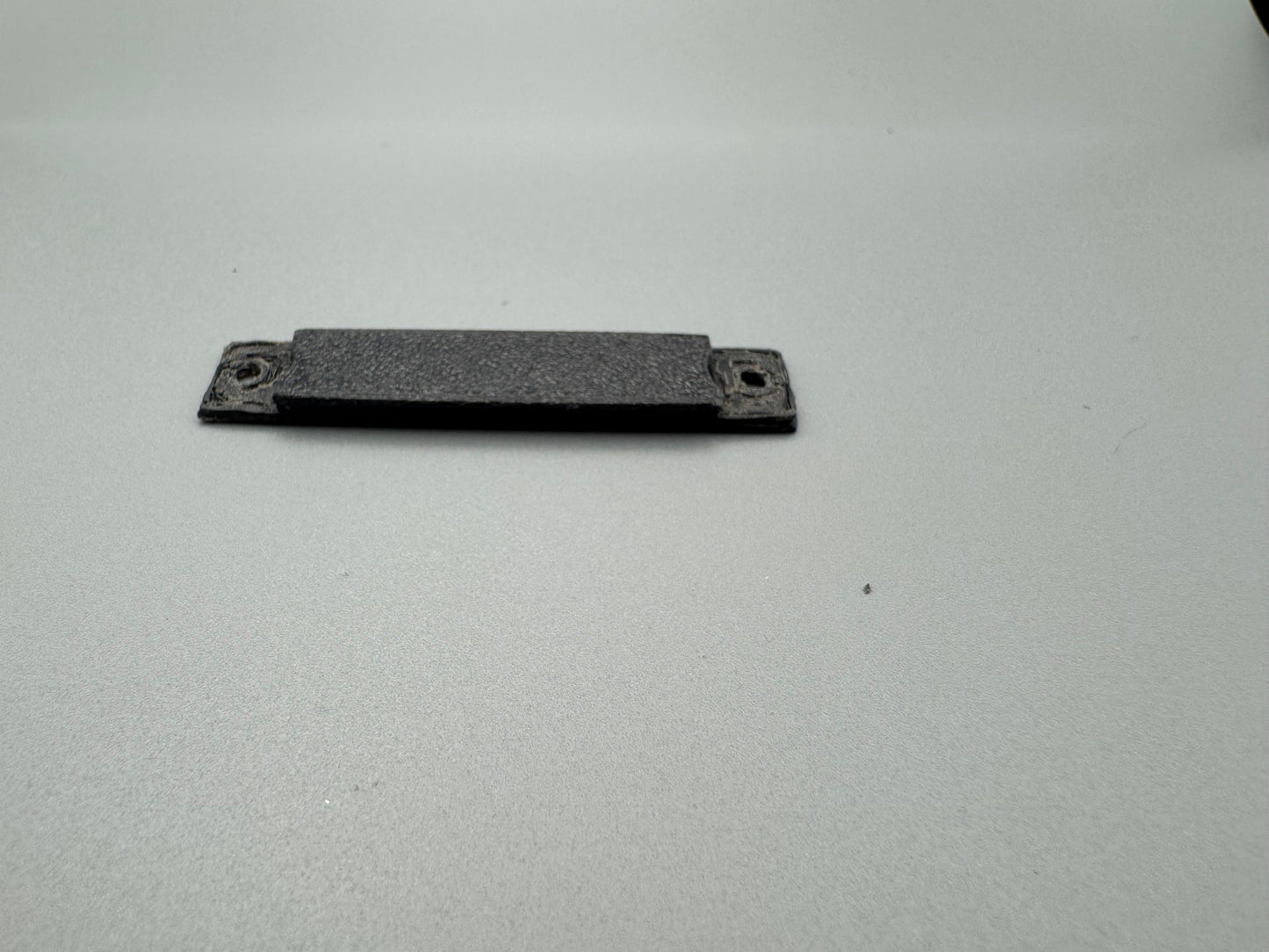 FLYLEDs ACM circuit board cover