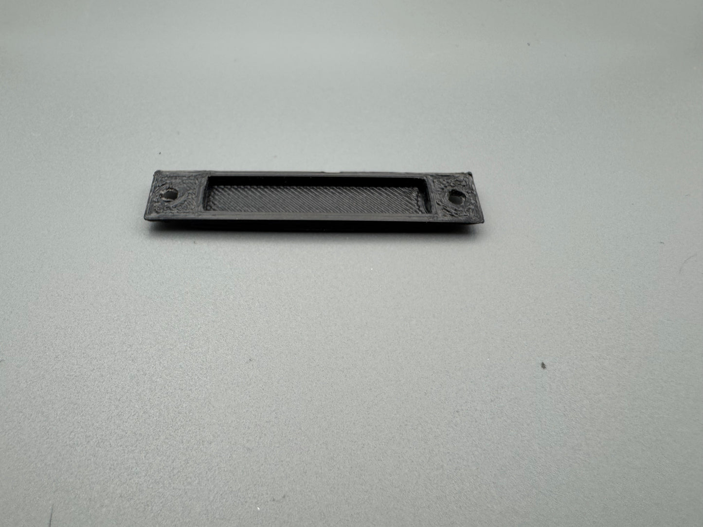 FLYLEDs ACM circuit board cover