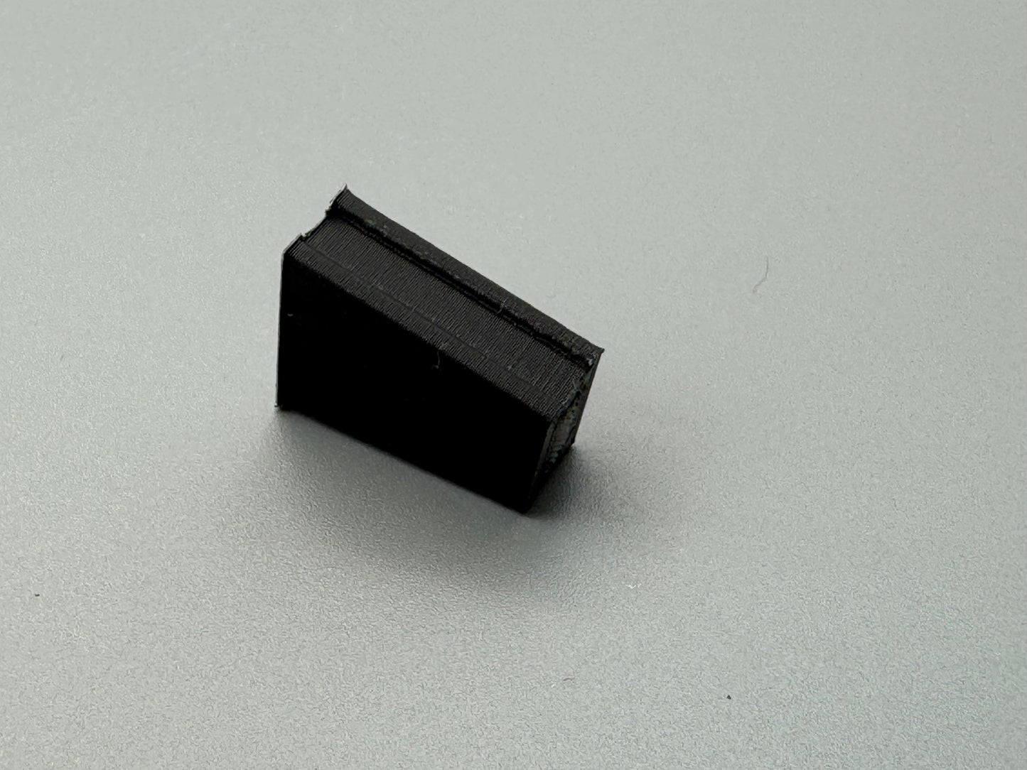 Conduit Clip-1 ea