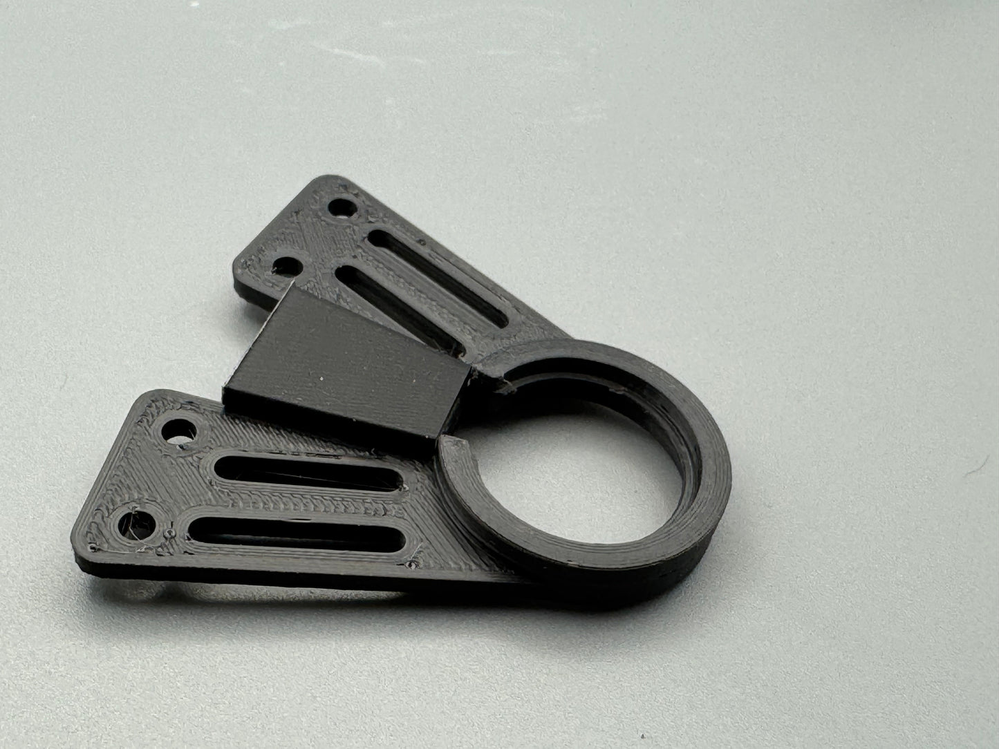 Conduit Clip-1 ea