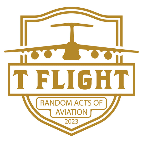 TFlight Skunkwerx